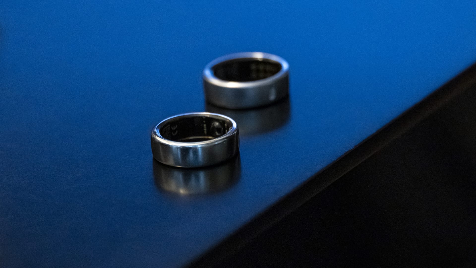 CNBC: Producătorii inelului Oura Ring pregătesc listarea la bursă