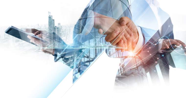 Green Start-Up: Fond de capital de risc de la Suzuki Global Ventures