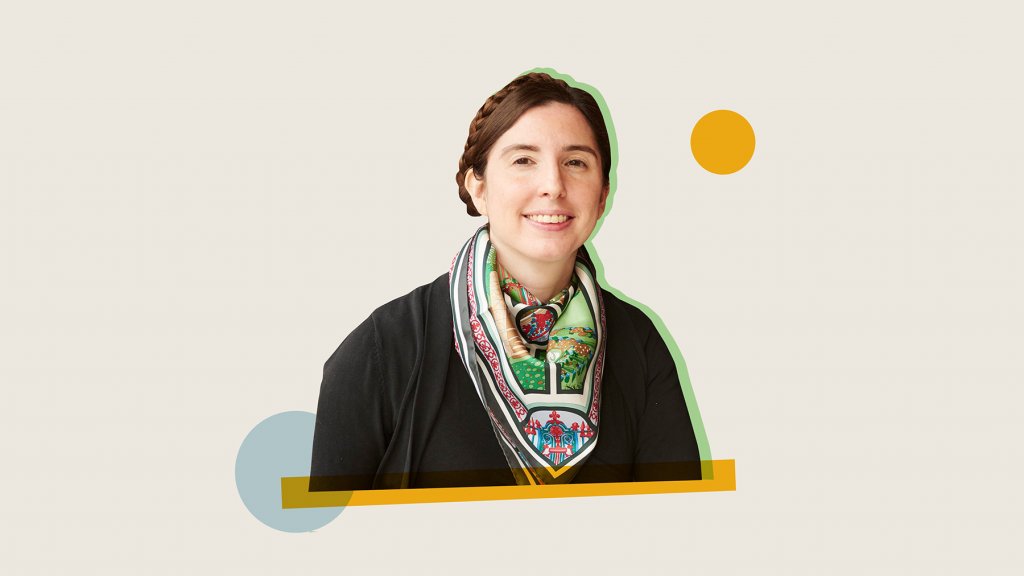 Inc.com: cum să câștigi pitch-ul final în orice competiție de startups