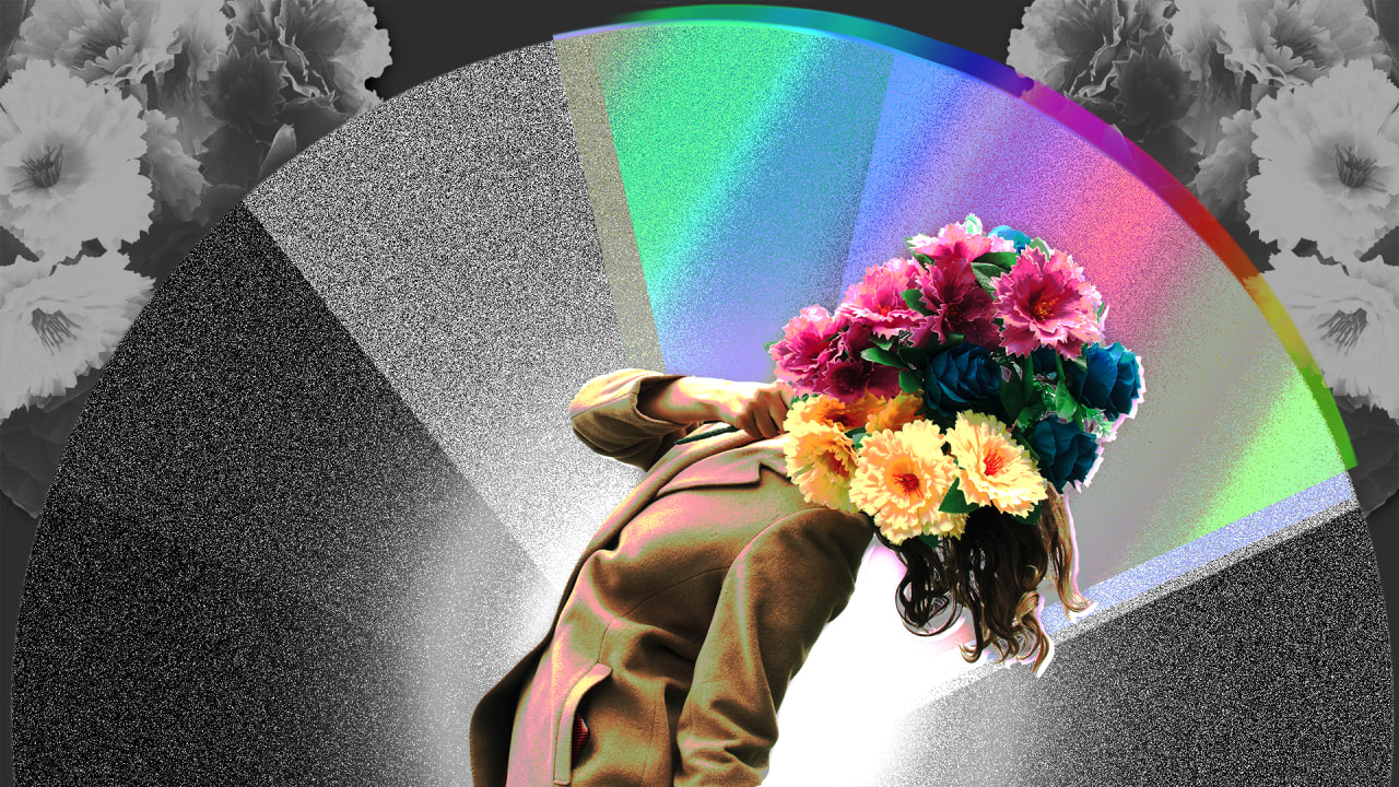 Fast Company: Leadership-ul traditional e mort și e timpul pentru un nou tip de conducător