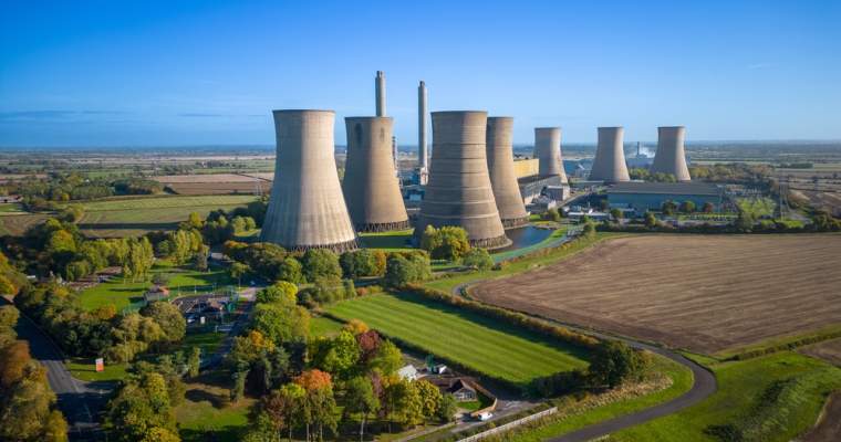 Green Start-up: Americanii care ne promit energie din fuziune nucleară în acest deceniu