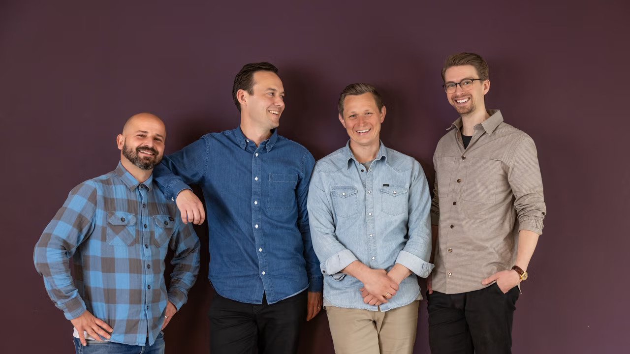 (Tech.eu): Investiție pentru startup-ul care te ajută companiile să reducă abonamentele inutile