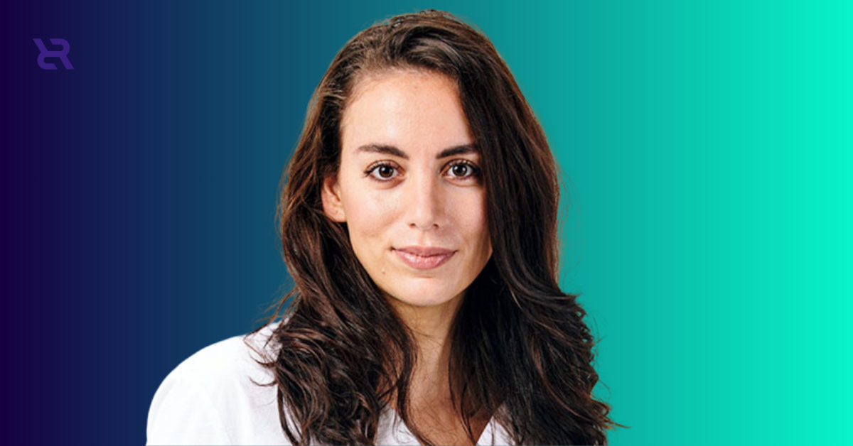 The Recursive: Guvernul albanez investește într-un startup de AI