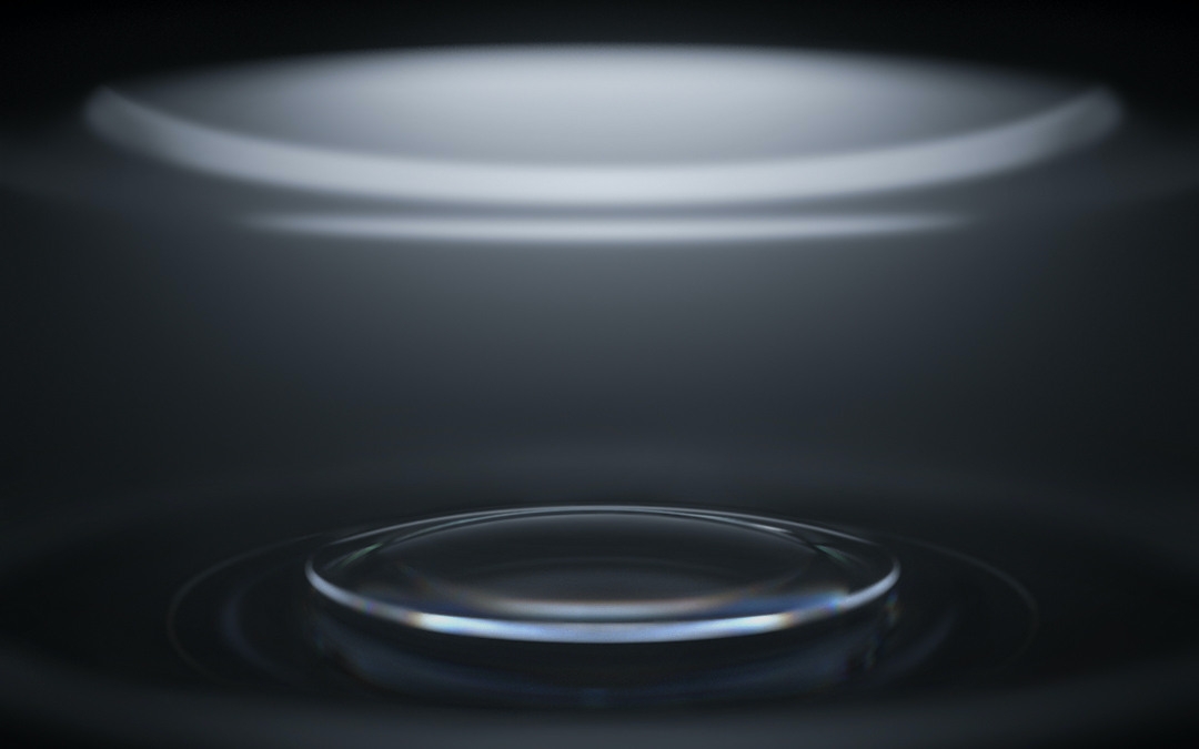 GSMArena: OPPO prezintă camerele ascunse sub display