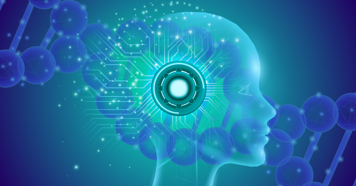 The Recursive: 18 startup-uri deep tech din CEE pe care ar trebui să le urmărim cu atenție