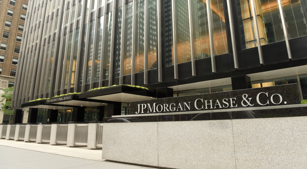 Wall-Street.ro: Cursul la 6 lei/euro în cel mai negru scenariu