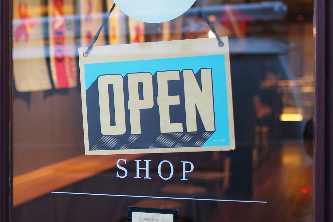 wall-street.ro: Cinci francize din HoReCa prin care poți să intri în business