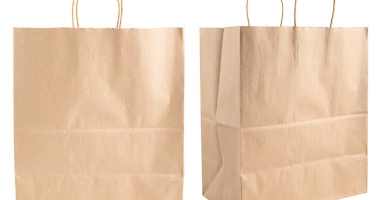 (Green Start-Up): Nu taie frunze la câini, ci face hârtie din ele. Startup-ul care produce hârtie fără să doboare copaci