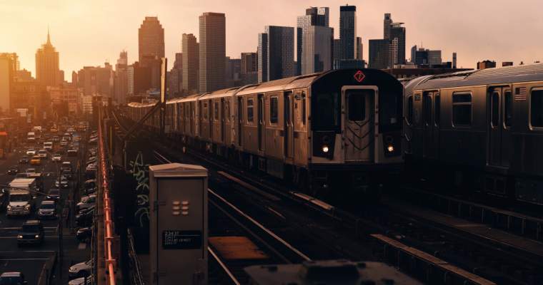 Green Start-up.ro: Metode alternative de transport. Mijloace de transport sustenabile în oraș și pe distanțe lungi