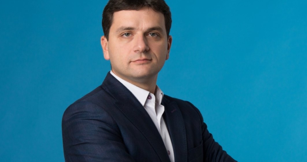 Wall-street.ro: Cererea va depăși oferta în angajările din IT și-n 2023