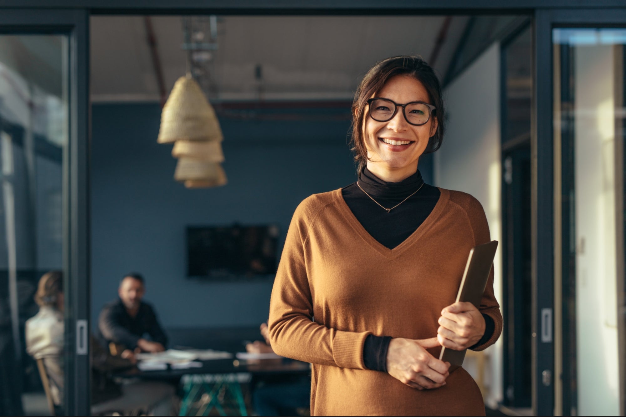 Entrepreneur: 7 motive pentru care ai nevoie de un brand personal