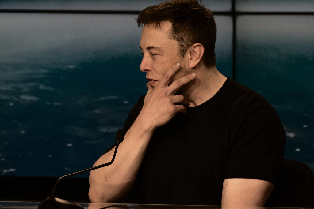 Sifted.eu: Companiile europene care îi fac concurență lui Elon Musk