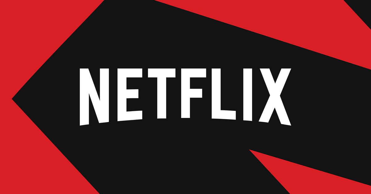 The Verge: Netflix scoate filmele interactive de pe platformă