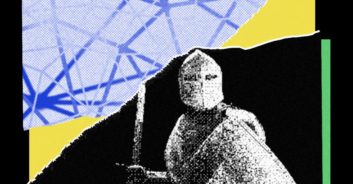 Wired: Fotomodelele AI vor minți ca să-ți protejeze surorile AI