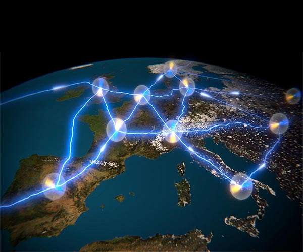 Energy Daily: Cum plănuiesc statele europene să reducă consumul de energie până în 2030
