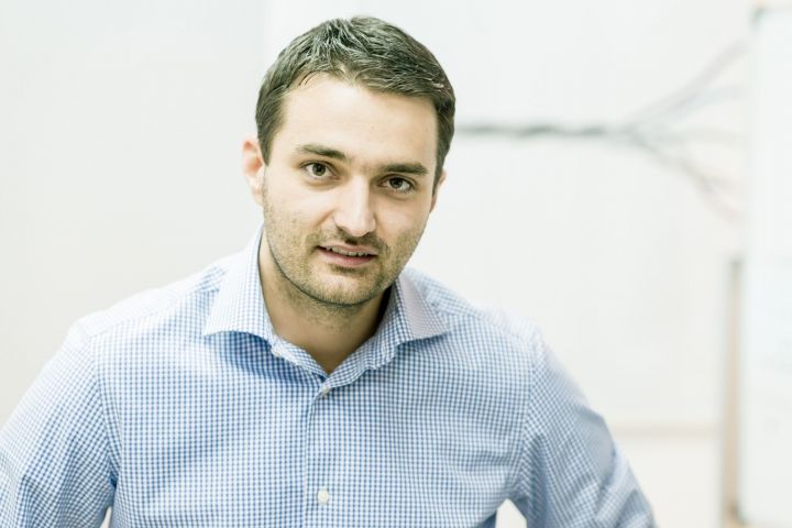 Future Banking: Cum unește Digital Nation IMM-urile cu tinerii talentați