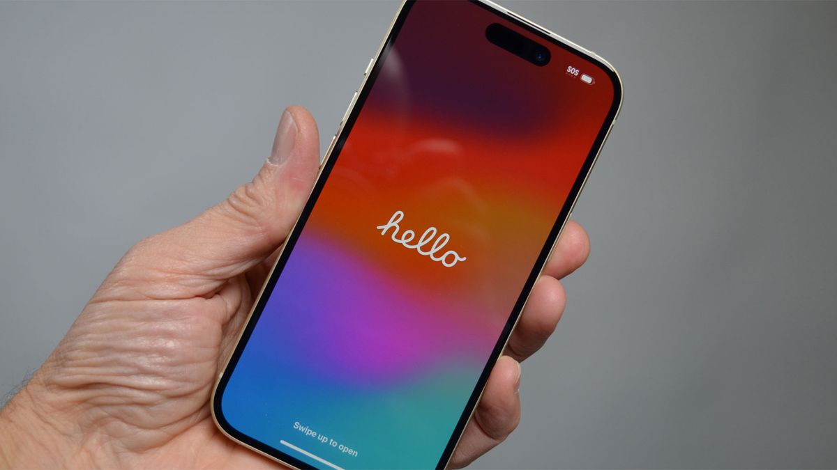 Techradar: iPhone 16 ar putea veni cu memorie RAM și spațiu de stocare suplimentar - doar pentru AI