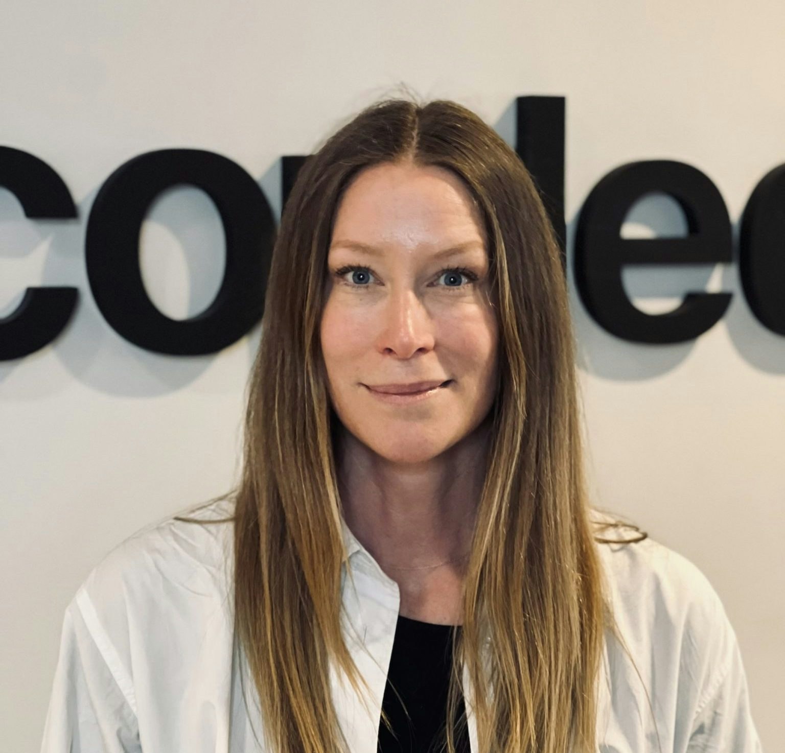 Sifted: Virușii din epoca AI sunt ca Ebola