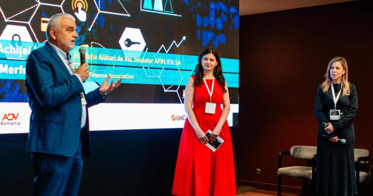 Green Start-up: Finanțările sociale ar putea crea în următorii 5 ani 100.000 de noi job-uri