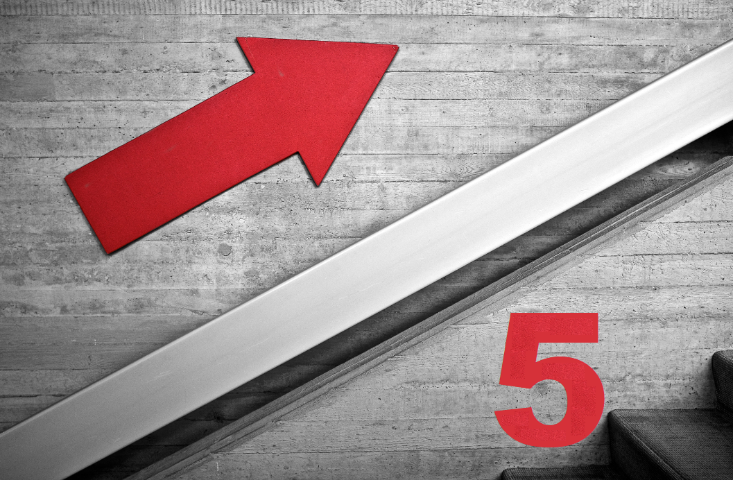 Tendinte in tehnologies si startups pe care sa le iei in seama