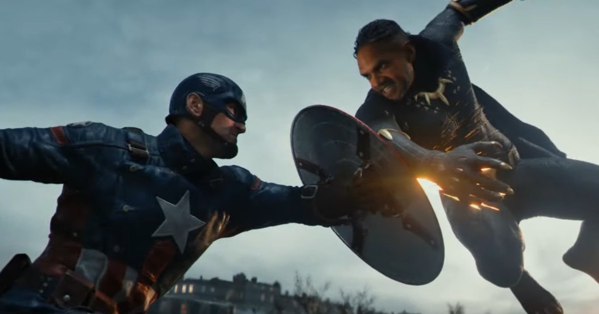 Digital Trends: Cum vor arăta jocurile video ale viitorului create cu Unreal Engine