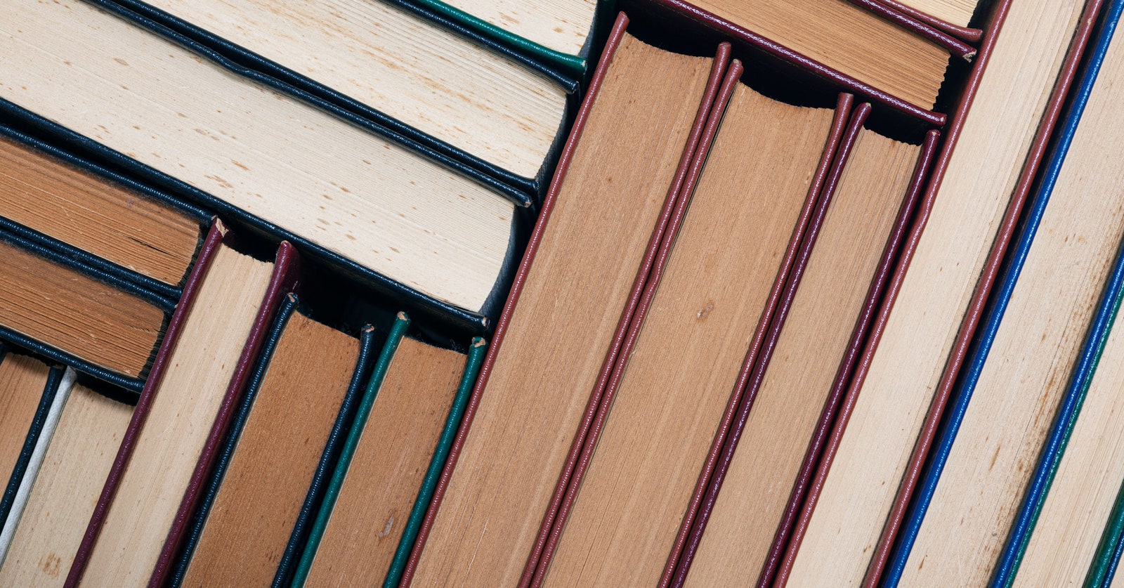 Wired: 8 cărți de știință pe care să le citești iarna asta