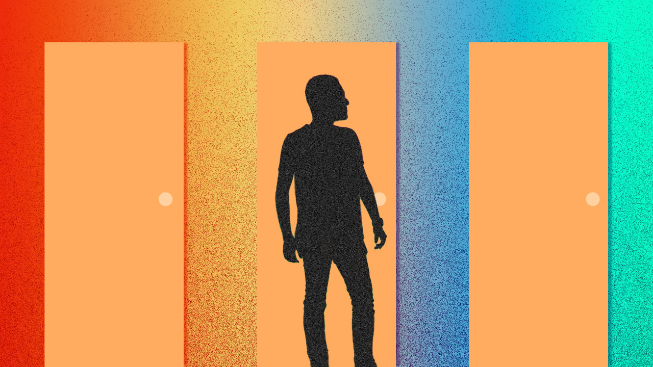 Fast Company: Cum să nu rămâi niciodată în pană de idei