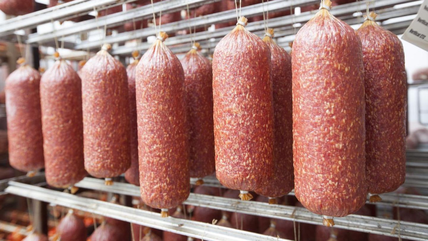 wall-street.ro: Cris-Tim pregătește listarea pe Bursa de Valori București