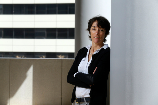 TechCrunch: Fond de 300 de mil. de dolari pentru startup-uri europene