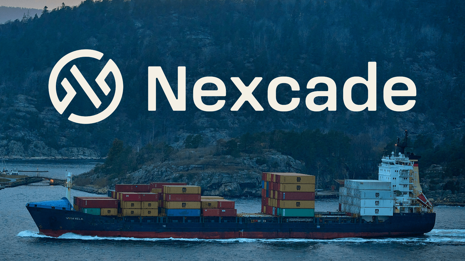 Tech.eu: Automatizarea containerelor este viitorul unui transport global mai rapid și eficient