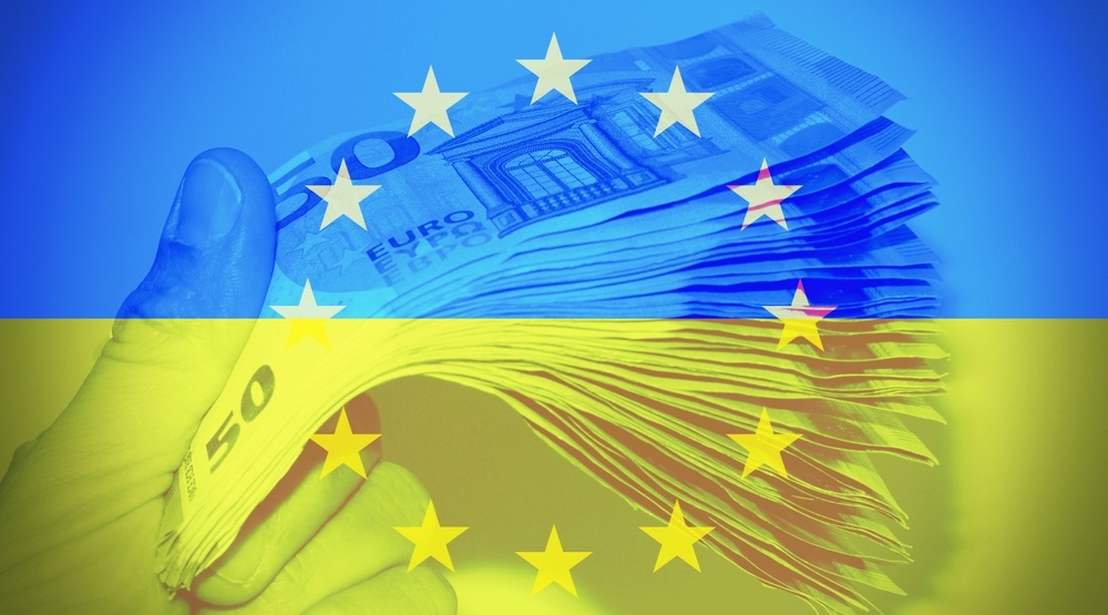 wall-street: Ce înseamnă reconstrucția Ucrainei, țară care este acum la fel de săracă precum România în 2004