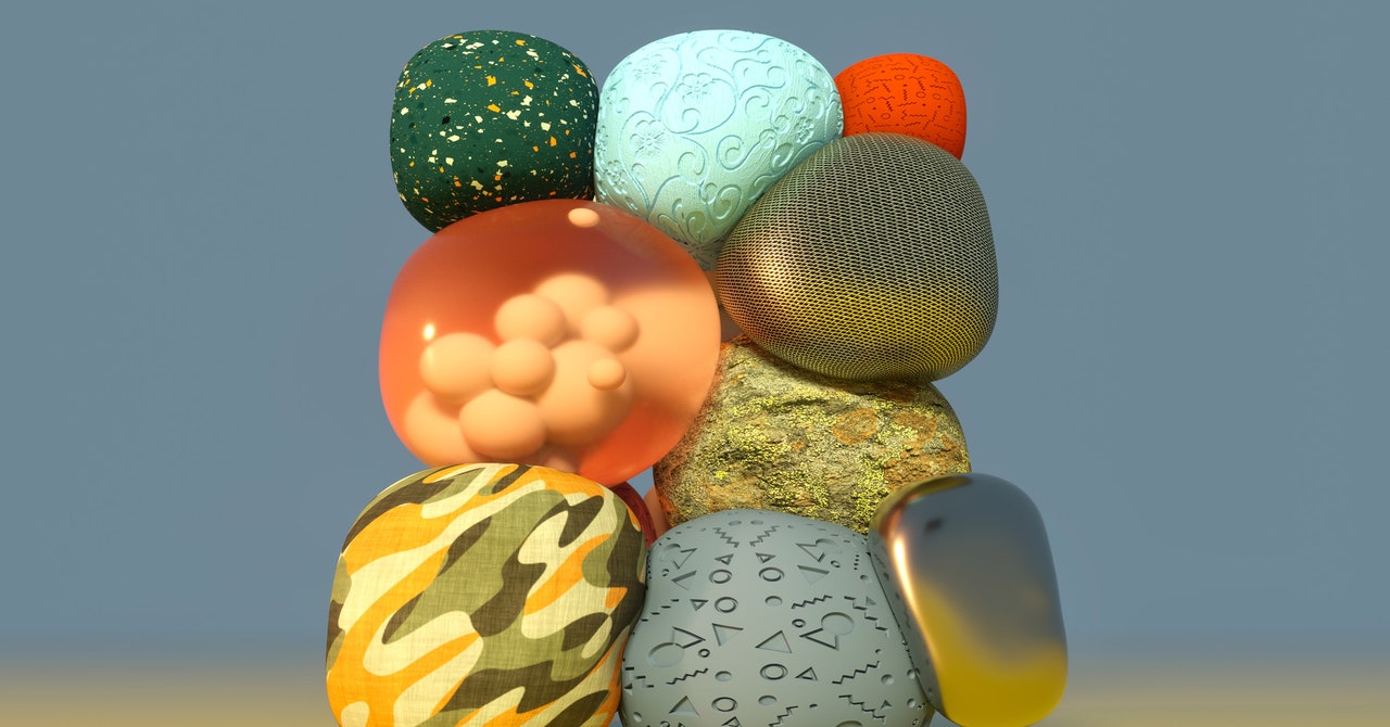 Wired: Startup-ul care programează celule umane