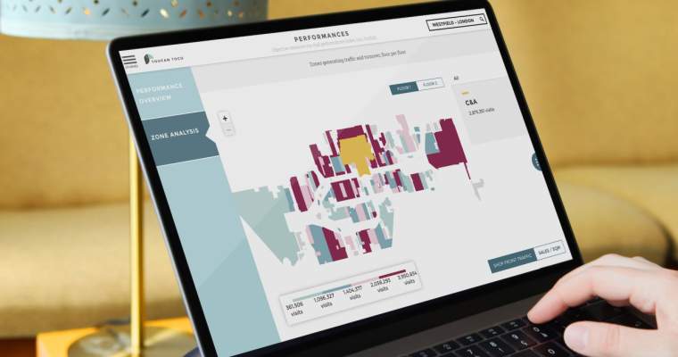 Green Start-Up: Comisia Europeană adoptă noi standarde de sustenabilitate