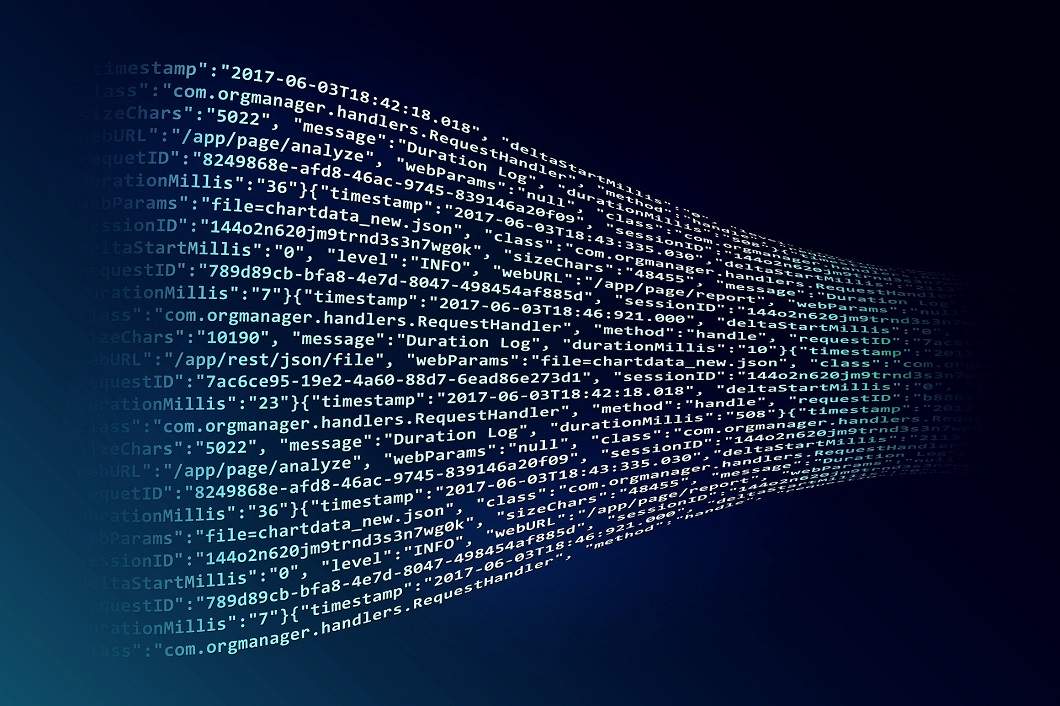 wall-street.ro: Algoritmul Bitcoin se schimbă. Cum îi afectează asta pe cei ce minează criptomoneda