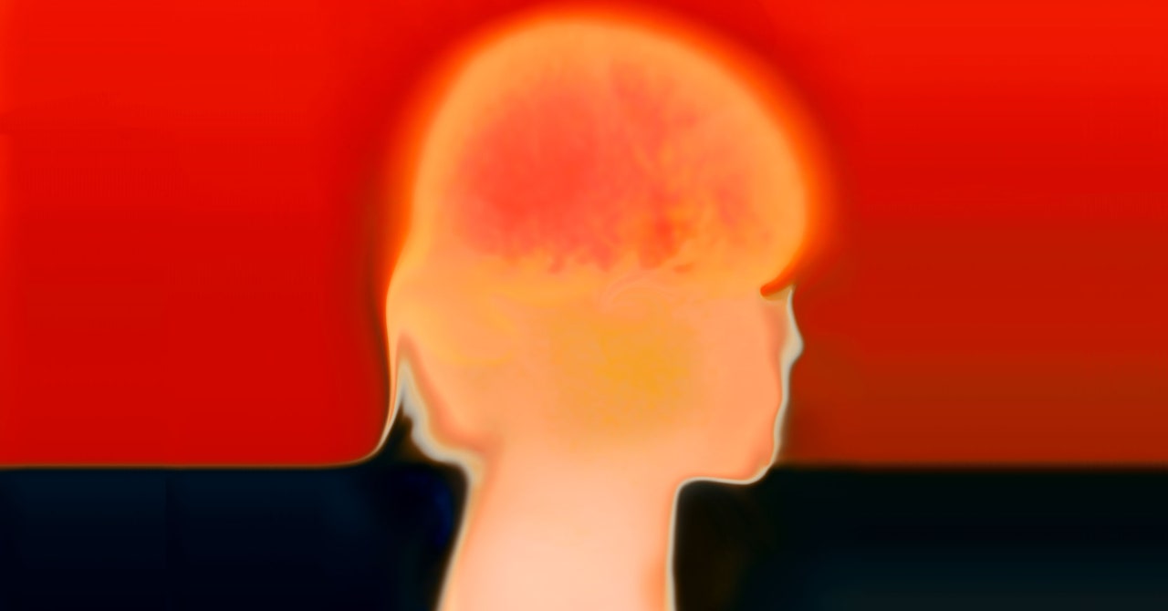 Wired: Avem nevoie de un nou test Turing pentru AI-ul modern