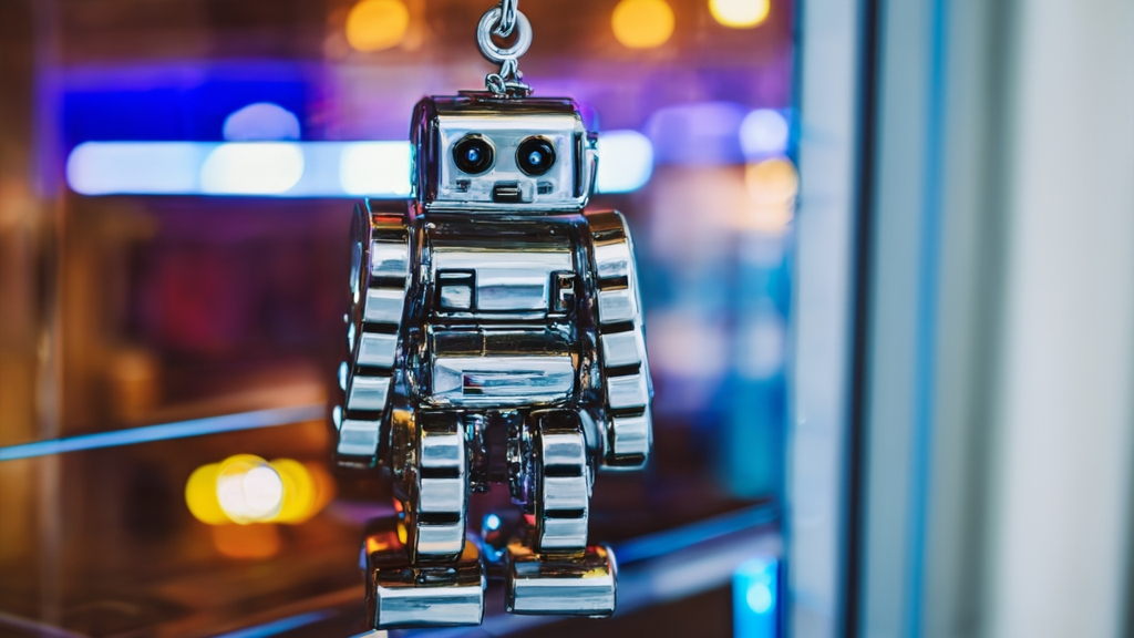 TechCrunch: Softbank și Nvidia pregătesc o investiție de 14 mld. în Skild AI