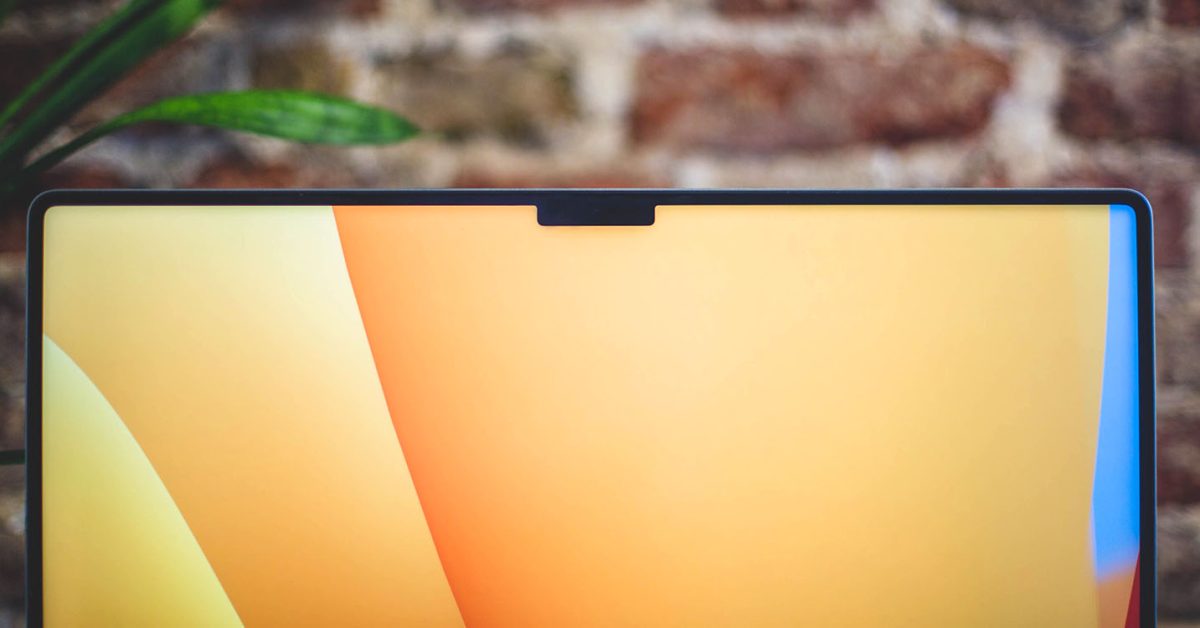 (9to5Mac): Secretul Apple pentru extinderea autonomiei la MacBook-uri nu constă neapărat în procesoare mai eficiente