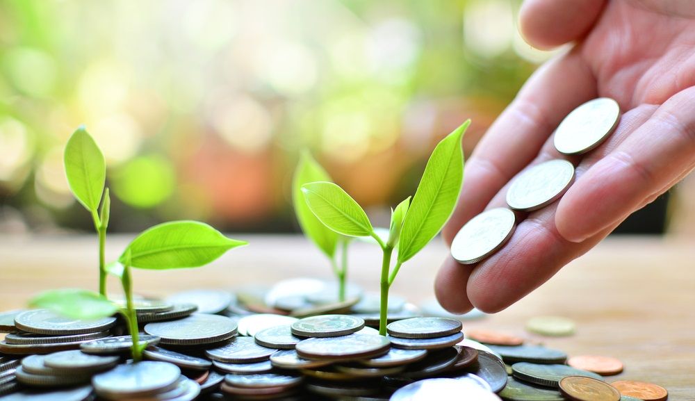 wall-street.ro: Lista băncilor și a brokerilor autorizați prin care poți cumpăra titluri de stat