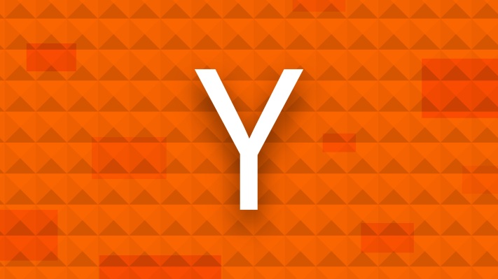 TechCrunch: Y Combinator sfătuiește fondatorii să se aștepte la ce e mai rău