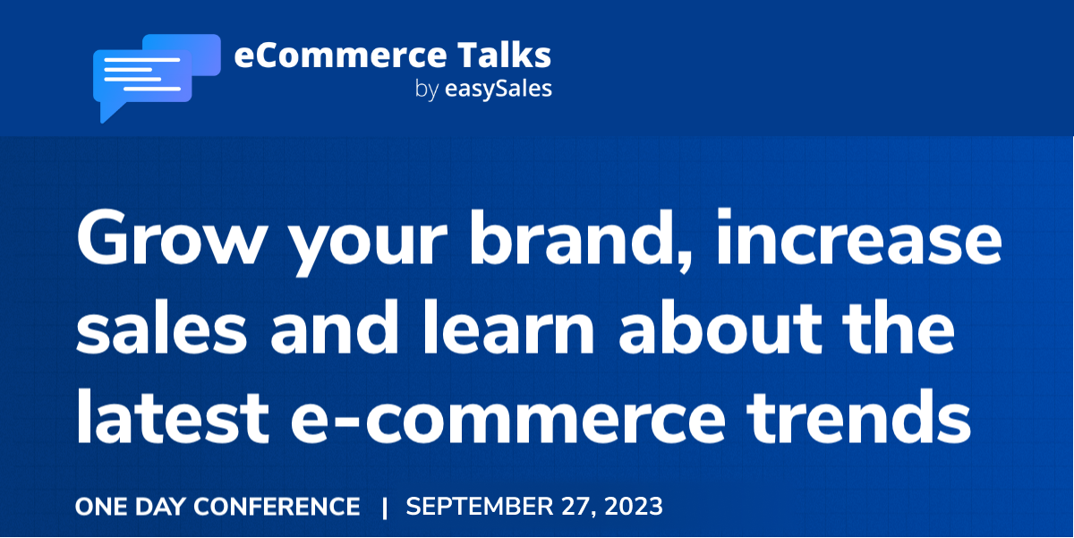 easy-sales.com: Folosește codul VIP23Startup pentru discount 100%