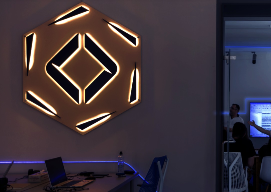 wall-street.ro: compania românească Digital Nation lansează un AI motivațional în educație