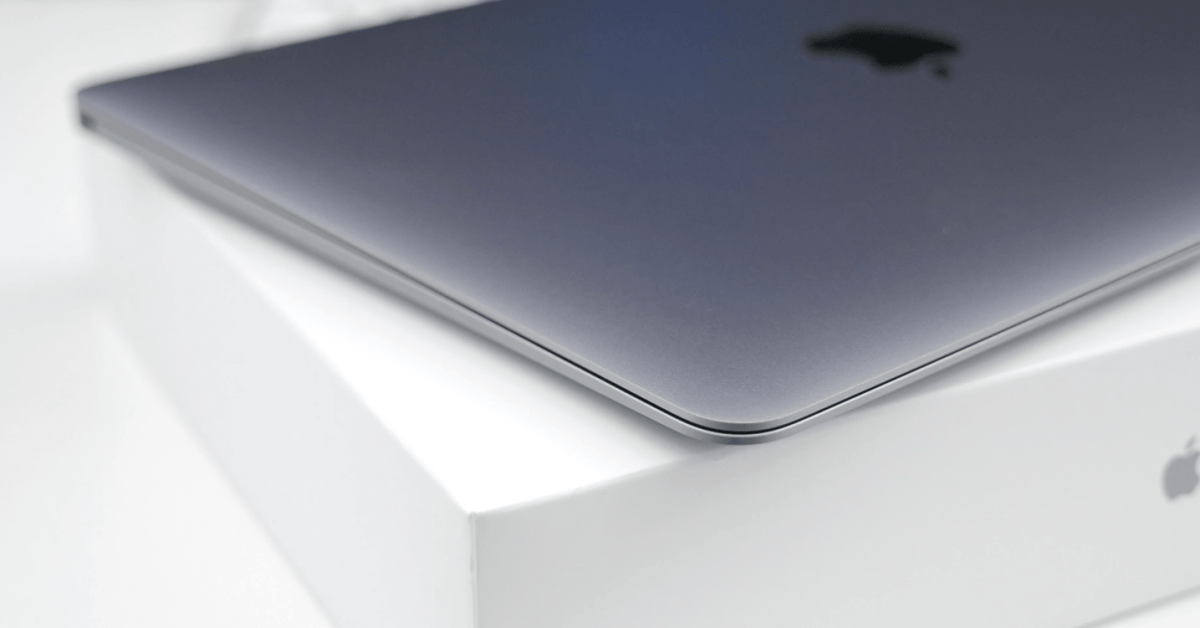 (9to5Mac): A doua încercare: Macbook-ul de 12 inch cu procesoare M ar putea fi laptopul visat de Apple în 2015