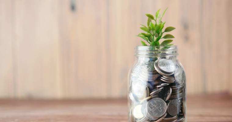 Green Start-Up: Start la înscrieri în programul Electric Up