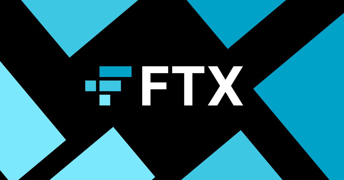 The Verge: Sam Bankman Fried de la FTX a fost arestat în Bahamas