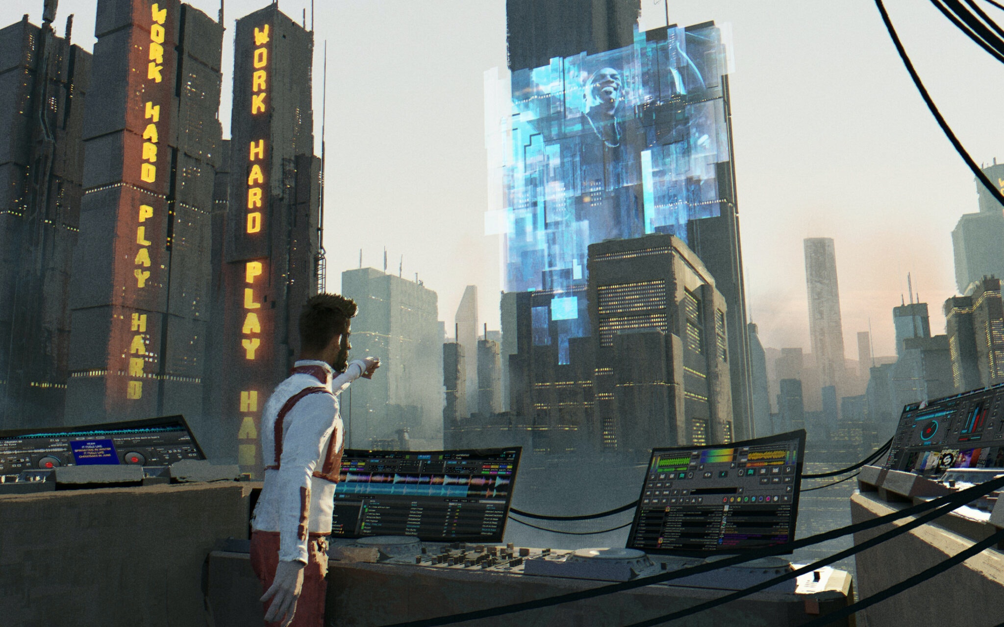 Sifted: ghidul începătorului pentru metavers (și cum să facă bani în el)