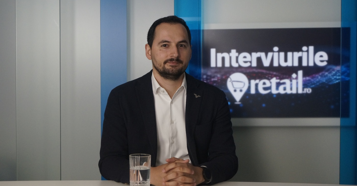 retail.ro: Liliac investeste 3 milioane de euro pentru o crama si ecoturism