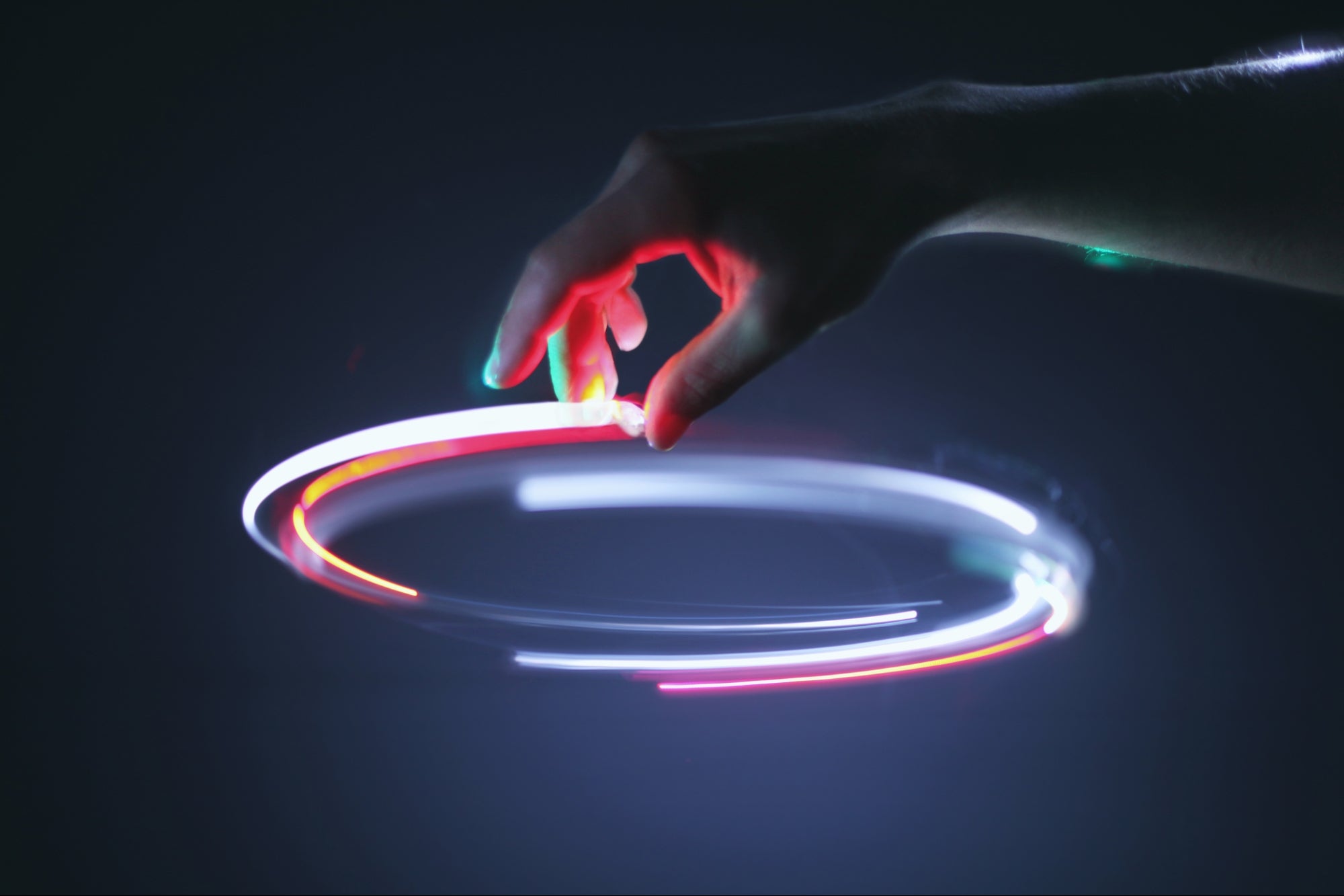 Entrepreneur: Cum vor arăta afacerile în 2030