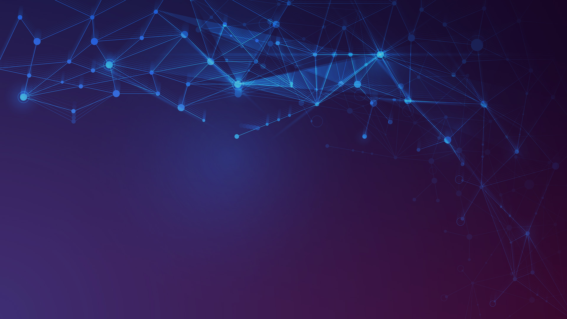 Te poți înscrie direct la Future Banking la acest link