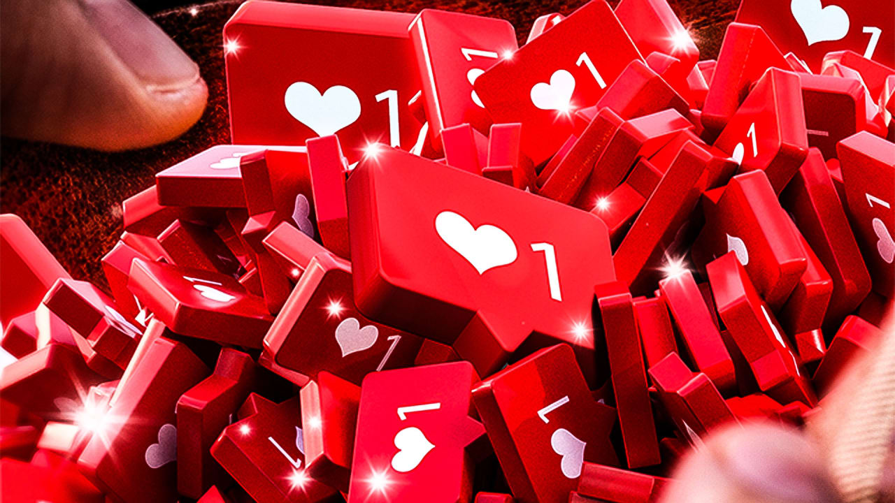 FastCompany: formula pentru a posta imaginea perfectă pe Instagram