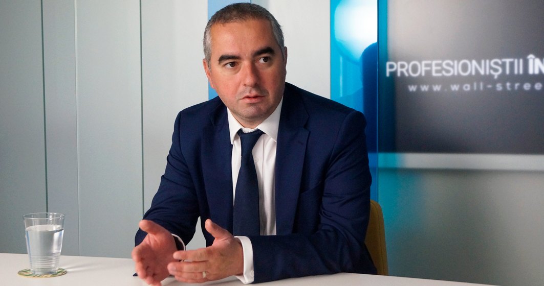 wall-street.ro: Scumpirile nu se vor opri anul acesta, spun economiștii